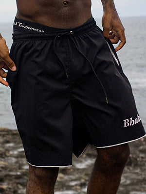 Short Bhallo