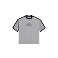 Camisa "Changes" Cinza